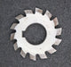Bild des Artikels Zahnformfräser-gear-profile-cutter-m=-1,5mm-Nr.-8-für-Zähnezahlbereich-Z=-135-00