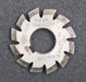 Bild des Artikels PWS-Zahnformfräser-gear-profile-cutter-m=-1,75mm-Nr.-7-für-Z=-55-134