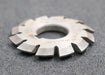 Bild des Artikels PWS-Zahnformfräser-gear-profile-cutter-m=-1,75mm-Nr.-7-für-Z=-55-134