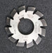 Bild des Artikels PWS-Zahnformfräser-gear-profile-cutter-m=-1,75mm-Nr.-8-Z=-135-00