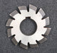 Bild des Artikels PWS-Zahnformfräser-gear-profile-cutter-m=-1,75mm-Nr.-8-Z=-135-00