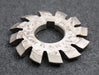 Bild des Artikels JAL-Zahnformfräser-gear-profile-cutter-m=-2mm-Nr-6-für-Zähnezahlbereich-Z=-35-54