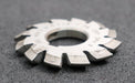 Bild des Artikels JAL-Zahnformfräser-gear-profile-cutter-m=-2mm-Nr-5-für-Zähnezahlbereich-Z=-26-34