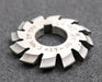 Bild des Artikels JAL-Zahnformfräser-gear-profile-cutter-m=-2mm-Nr-3-für-Zähnezahlbereich-Z=-17-20