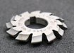 Bild des Artikels JAL-Zahnformfräser-gear-profile-cutter-m=-2mm-Nr-3-für-Zähnezahlbereich-Z=-17-20