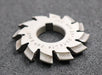Bild des Artikels JAL-Zahnformfräser-gear-profile-cutter-m=-2mm-Nr-2-für-Zähnezahlbereich-Z=-14-16