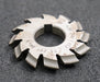 Bild des Artikels JAL-Zahnformfräser-gear-profile-cutter-m=-2mm-Nr-1-für-Zähnezahlbereich-Z=-12-13