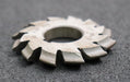Bild des Artikels JAL-Zahnformfräser-gear-profile-cutter-m=-2mm-Nr-1-für-Zähnezahlbereich-Z=-12-13