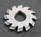 Bild des Artikels Zahnformfräser-gear-profile-cutter-m=-2mm-Nr.-3-für-Zähnezahlbereich-Z=-17-20