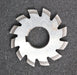 Bild des Artikels Zahnformfräser-gear-profile-cutter-m=-2mm-Nr.-3-für-Zähnezahlbereich-Z=-17-20