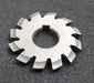 Bild des Artikels Zahnformfräser-gear-profile-cutter-m=-2mm-Nr.-5-für-Zähnezahlbereich-Z=-26-34