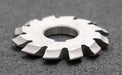Bild des Artikels Zahnformfräser-gear-profile-cutter-m=-2mm-Nr.-5-für-Zähnezahlbereich-Z=-26-34