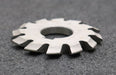 Bild des Artikels Zahnformfräser-gear-profile-cutter-m=-2mm-Nr.-6-für-Zähnezahlbereich-Z=-35-54