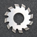 Bild des Artikels Zahnformfräser-gear-profile-cutter-m=-2mm-Nr.-6-für-Zähnezahlbereich-Z=-35-54