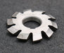 Bild des Artikels Zahnformfräser-gear-profile-cutter-m=-2,5mm-Nr.-7-Zähnezahlbereich-Z=-55-134