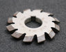 Bild des Artikels Zahnformfräser-gear-profile-cutter-m=-2,5mm-Nr.-6-für-Zähnezahlbereich-Z=-35-54