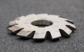 Bild des Artikels Zahnformfräser-gear-profile-cutter-m=-2,5mm-Nr.-8-für-Zähnezahlbereich-Z=-135-00