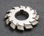 Bild des Artikels JAL-Zahnformfräser-gear-profile-cutter-m=-3mm-Nr.-1-Zähnezahlbereich-Z=-12-13