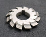 Bild des Artikels JAL-Zahnformfräser-gear-profile-cutter-m=-3mm-Nr.-2-Zähnezahlbereich-Z=-14-16