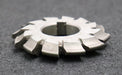 Bild des Artikels JAL-Zahnformfräser-gear-profile-cutter-m=-3mm-Nr.-2-Zähnezahlbereich-Z=-14-16