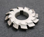 Bild des Artikels JAL-Zahnformfräser-gear-profile-cutter-m=-3mm-Nr.-3-Zähnezahlbereich-Z=-17-20