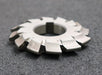 Bild des Artikels JAL-Zahnformfräser-gear-profile-cutter-m=-3mm-Nr.-3-Zähnezahlbereich-Z=-17-20
