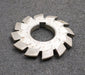 Bild des Artikels JAL-Zahnformfräser-gear-profile-cutter-m=-3mm-Nr.-7-Zähnezahlbereich-Z=-55-134