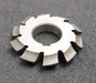 Bild des Artikels Zahnformfräser-gear-profile-cutter-m=-3mm-Nr.-2-für-Zähnezahlbereich-Z=-14-16