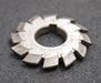 Bild des Artikels JAL-Zahnformfräser-gear-profile-cutter-m=-3mm-Nr.-6-Zähnezahlbereich-Z=-35-54