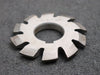 Bild des Artikels Zahnformfräser-gear-profile-cutter-m=-3mm-Nr.-7-für-Zähnezahlbereich-Z=-55-134