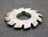 Bild des Artikels JAL-Zahnformfräser-gear-profile-cutter-m=-3mm-Nr.-8-Zähnezahlbereich-Z=-135-00