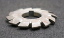 Bild des Artikels JAL-Zahnformfräser-gear-profile-cutter-m=-3mm-Nr.-8-Zähnezahlbereich-Z=-135-00