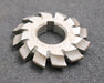 Bild des Artikels JAL-Zahnformfräser-gear-profile-cutter-m=-3,5mm-Nr.-2-Zähnezahlbereich-Z=-14-16