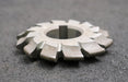 Bild des Artikels JAL-Zahnformfräser-gear-profile-cutter-m=-3,5mm-Nr.-2-Zähnezahlbereich-Z=-14-16