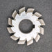 Bild des Artikels JAL-Zahnformfräser-gear-profile-cutter-m=-3,5mm-Nr.-3-Zähnezahlbereich-Z=-17-20