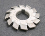 Bild des Artikels JAL-Zahnformfräser-gear-profile-cutter-m=-3,5mm-Nr.-6-Zähnezahlbereich-Z=-35-54