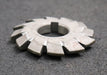 Bild des Artikels JAL-Zahnformfräser-gear-profile-cutter-m=-3,5mm-Nr.-6-Zähnezahlbereich-Z=-35-54