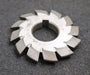 Bild des Artikels JAL-Zahnformfräser-gear-profile-cutter-m=-3,5mm-Nr.-7-Zähnezahlbereich-Z=-55-134