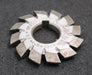 Bild des Artikels JAL-Zahnformfräser-gear-profile-cutter-m=-3,5mm-Nr.-8-Zähnezahlbereich-Z=-135-00