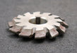 Bild des Artikels Zahnformfräser-gear-profile-cutter-m=-4mm-Nr.-1-für-Zähnezahlbereich-Z=-12-13