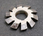 Bild des Artikels Zahnformfräser-gear-profile-cutter-m=-5mm-Nr.-8-für-Zähnezahlbereich-Z=-135-00