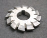 Bild des Artikels FETTE-Zahnformfräser-gear-profile-cutter-m=-5mm-Nr.-5-Zähnezahlbereich-Z=-26-34