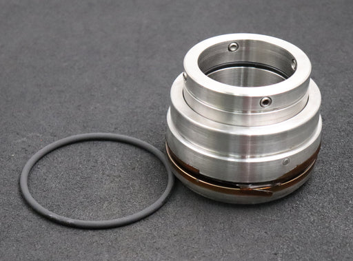 Bild des Artikels LUWO-SEAL-Gleitringdichtung-Art.Nr.-201764-Typ:-GLRD-070/90-B-MJ97GSI-SSV-8213G