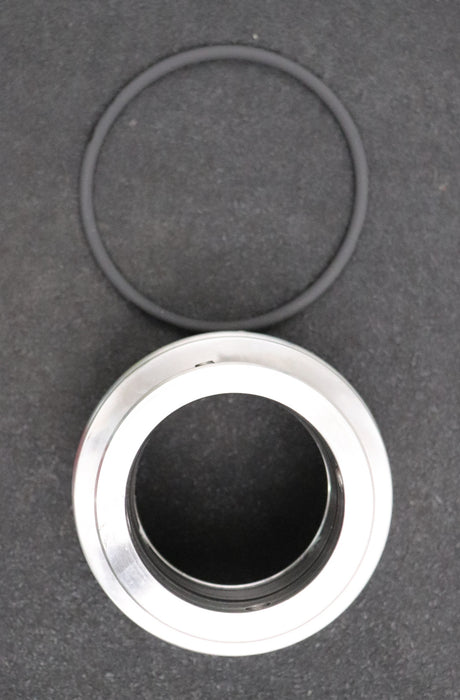 Bild des Artikels LUWO-SEAL-Gleitringdichtung-Art.Nr.-201764-Typ:-GLRD-070/90-B-MJ97GSI-SSV-8213G