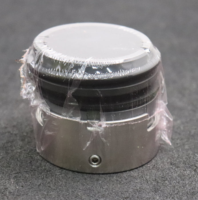 Bild des Artikels TRIPP-IDT-Gleitringdichtung-Teilenummer-5300GL000053001-WellenØ-55mm-DIN24960