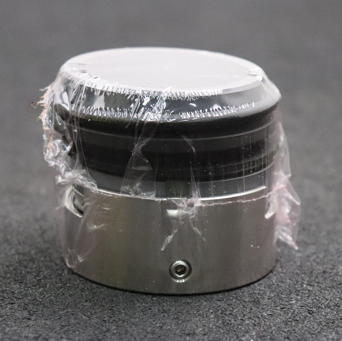 Bild des Artikels TRIPP-IDT-Gleitringdichtung-Teilenummer-5300GL000053001-WellenØ-55mm-DIN24960