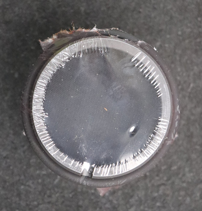 Bild des Artikels TRIPP-IDT-Gleitringdichtung-Teilenummer-5300GL000053001-WellenØ-55mm-DIN24960