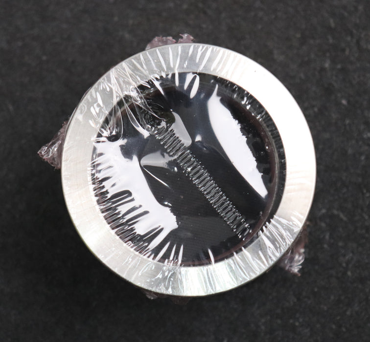 Bild des Artikels TRIPP-IDT-Gleitringdichtung-Teilenummer-5300GL000053001-WellenØ-55mm-DIN24960