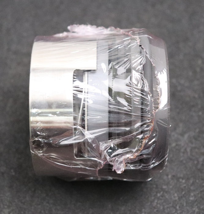 Bild des Artikels TRIPP-IDT-Gleitringdichtung-Teilenummer-5300GL000053001-WellenØ-55mm-DIN24960