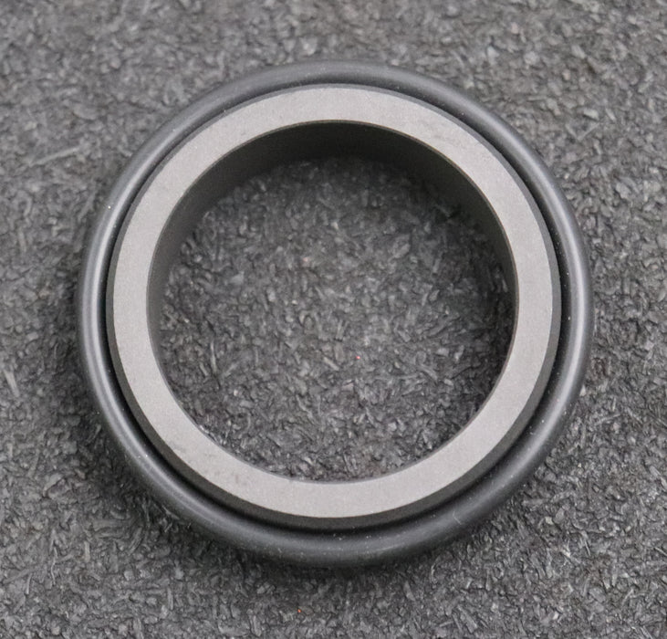 Bild des Artikels BILLI-3x-Gegenring-Gleitringdichtung-Kohle/VI-Art.Nr.-71C31V38-C13-WellenØ-38mm